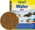 TETRA Wafer Mix (T134461) - Pokarm w waflach dla ryb dennych i skorupiaków. 15g - saszetka