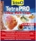 TETRA TetraPro Colour Multi-Crisps (T149366) - Pokarm w chrupkach wzmacniający wybarwienie.