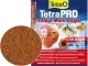 TETRA TetraPro Colour Multi-Crisps (T149366) - Pokarm w chrupkach wzmacniający wybarwienie.