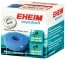 EHEIM Foam Filter Pad 2szt (2616085) - Gąbka do filtra Aquaball (2401/2402/2403)