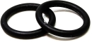 EHEIM Adapter Sealing Rings (7445200) - Komplet uszczelek do Experience 150, 250 (2422, 2424)