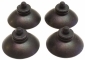 EHEIM Suction Cups (4szt.) (7448178) - Przyssawka do falownika StreamON 1800/3000/3400