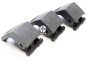 EHEIM Fastening Clip (3 szt.) (7481238) - Zapinki do 2004/2005