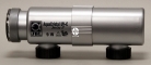 JBL Obudowa Lampy + Klosz (60356) - Część do lampy AquaCristal UV-C 9W