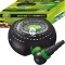 AQUA NOVA Super Eco Pond Pump NFPX-8000 (NFPX-8000) - Energooszczędna pompa do oczka wodnego