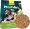 TETRA Pond Pellets Mini (T151918) - Pokarm dla ryb stawowych do 15cm 4L