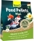 TETRA Pond Pellets Mini (T151918) - Pokarm dla ryb stawowych do 15cm