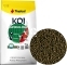 TROPICAL Koi Spirulina S (45177) - Pokarm pływający dla karpi Koi