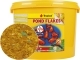 TROPICAL Pond Flakes (40366) - Pokarm dla niewielkich ryb stawowych