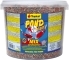 TROPICAL Pond Pellet Mix (41104) - Pokarm dla ryb w oczku wodnym