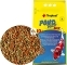 TROPICAL Pond Pellet Mix (41104) - Pokarm dla ryb w oczku wodnym