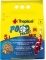 TROPICAL Pond Pellet Mix M (41124) - Pokarm dla ryb w oczku wodnym