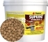 TROPICAL Supervit Tablets A 2kg/4500szt (20627) - Podstawowy pokarm dla wszystkich ryb