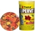 Supervit 100ml/20g