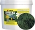 TROPICAL Spirulina Super Forte 5L/1kg (70317) - Roślinny pokarm płatkowy z wysoką zawartością spiruliny (36%)