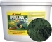 TROPICAL Spirulina Super Forte 11L/2kg (70318) - Roślinny pokarm płatkowy z wysoką zawartością spiruliny (36%)