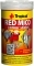 TROPICAL Red Mico Colour Sticks 100ml/32g (63553) - Pokarm wybarwiający dla ryb