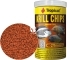 TROPICAL Krill Chips 1000ml/500g (60846) - Pokarm wybarwiający z krylem