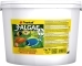 TROPICAL 3-Algae Flakes 2kg/11L (77168) - Pokarm roślinny dla ryb