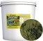 TROPICAL 3-Algae Flakes 4kg/21L (77169) - Pokarm roślinny dla ryb