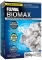 FLUVAL Bio-Max 500g (A1456) - Wkład ceramiczny do filtra