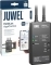 JUWEL HeliaLux AppControl (48999) - Regulator oświetlenia HeliaLux Spectrum