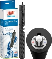 JUWEL AquaHeat Pro 100W (85625) - Grzałka z Termostatem