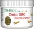 StreamBiz Crusta GRO 40g (29032) - Pokarm dla krewetek