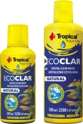 TROPICAL Ecoclar (34365) - Czysta woda