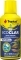 TROPICAL Ecoclar (34365) - Czysta woda 250ml