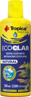 TROPICAL Ecoclar (34365) - Czysta woda