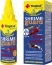 Shrimp Guard 30ml