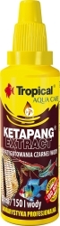 TROPICAL Ketapang Extract 30ml (34321) - Uzdatniacz Czarne wody