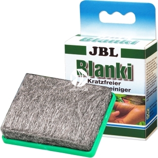 JBL Blanki (61360) - Czyścik wymienny do Blanki Set