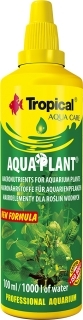 TROPICAL Aqua Plant (33111) - Nawóz płynny dla roślin