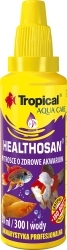 TROPICAL Healthosan 30ml (32071) - Chroni przed chorobami