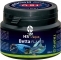 O.S.I. Betta Flakes 100ml (18g) (0030280) - Pokarm dla bojownika