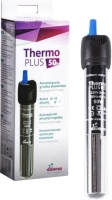 DIVERSA Thermo Plus 50W (319316) - Grzałka z termostatem