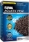 FLUVAL Aquatic Peat Granulat 500g (A1465) - Wkład torfowy do akwarium