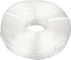 CHIHIROS Air Hose 4/6mm - Wąż bezbarwny PVC 4/6mm do napowietrzania akwarium i dostarczania CO2