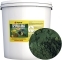 TROPICAL Spirulina Super Forte - Roślinny pokarm płatkowy z wysoką zawartością spiruliny (36%) 4kg/21L