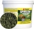 TROPICAL Spirulina Super Forte Tablets - Roślinny pokarm w formie samoprzylepnych tabletek z wysoką zawartością spiruliny (36%) 2kg