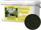 TROPICAL Spirulina Super Forte Granulat - Roślinny pokarm w postaci tonącego granulatu z wysoką zawartością spiruliny (36%) 5L/3kg