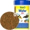 TETRA Wafer Mix (T134461) - Pokarm w waflach dla ryb dennych i skorupiaków. 100ml