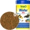 TETRA Wafer Mix (T134461) - Pokarm w waflach dla ryb dennych i skorupiaków. 250ml