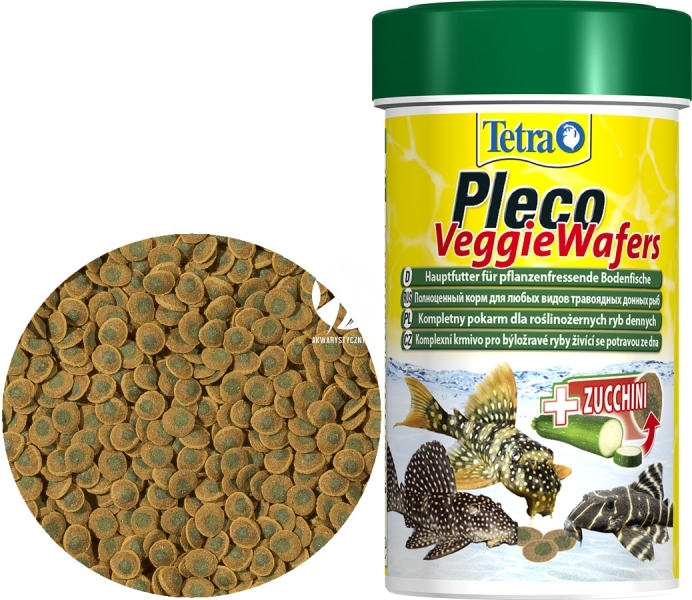 Корм для донных рыб. Тетра Pleco Veggie Wafers. Tetra Pleco Veggie Wafers 3,6л. Корм Tetra Pleco Veggie Wafers. Tetra Pleco Veggie Wafers корм для рыб.