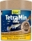 TETRA TetraMin Baby 66ml (T199156) - Drobny pokarm dla narybku.