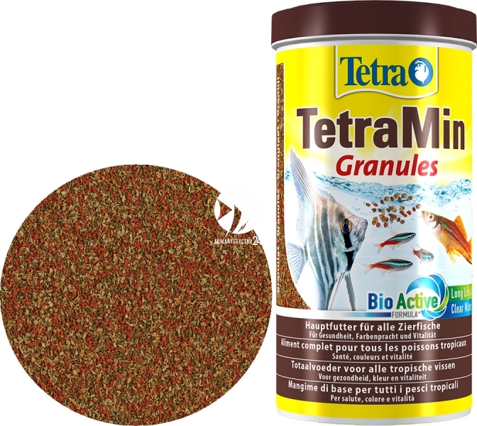tetra-tetramin-granules-1.jpg?v=1682491862