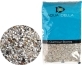 Gravel Light Fine 2kg (1-2mm)